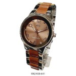 Reloj Knock Out KN2408 (Mujer) - Image 2