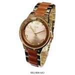 Reloj Knock Out KN2408 (Mujer) - Image 3