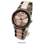 Reloj Knock Out KN2408 (Mujer) - Image 4