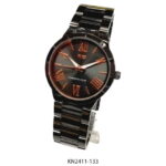 Reloj Knock Out KN2411 (Mujer)