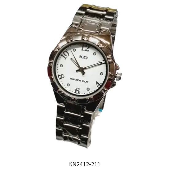 KN2412-211.jpg Reloj Knock Out KN2412 (Mujer) - Image 1