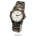 Reloj Knock Out KN2412 (Mujer) - Image 2