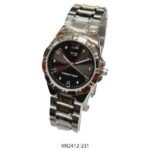 Reloj Knock Out KN2412 (Mujer) - Image 3