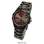 Reloj Knock Out KN2412 (Mujer) - Image 4