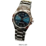 Reloj Knock Out KN2412 (Mujer) - Image 5