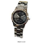 Reloj Knock Out KN2413 (Mujer) - Image 2