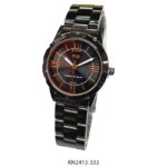 Reloj Knock Out KN2413 (Mujer)
