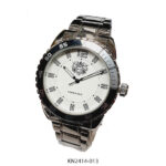 Reloj Knock Out KN2414 (Hombre)