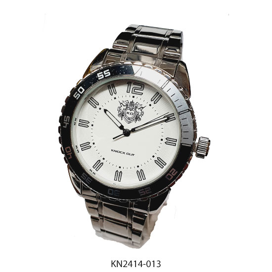KN2414-013.jpg Reloj Knock Out KN2414 (Hombre) - Image 1