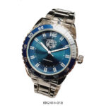 Reloj Knock Out KN2414 (Hombre) - Image 3