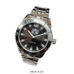 Reloj Knock Out KN2414 (Hombre) - Image 2