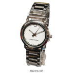 Reloj Knock Out KN2416 (Mujer)