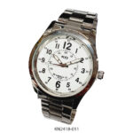 Reloj Knock Out KN2418 (Hombre)
