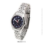 Reloj Knock Out KN2425 (Mujer)
