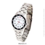 Reloj Knock Out KN2426 (Mujer)