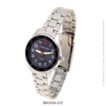 Reloj Knock Out KN2426 (Mujer) - Image 4