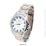 Reloj Knock Out KN2429 (Hombre)