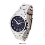 Reloj Knock Out KN2429 (Hombre) - Image 2