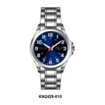 Reloj Knock Out KN2429 (Hombre) - Image 5