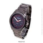 Reloj Knock Out KN2429 (Hombre) - Image 3