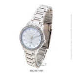 Reloj Knock Out KN2437 (Mujer) - Image 2