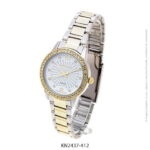 Reloj Knock Out KN2437 (Mujer) - Image 3