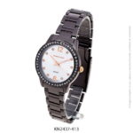 Reloj Knock Out KN2437 (Mujer) - Image 4