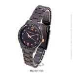 Reloj Knock Out KN2437 (Mujer) - Image 5