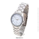 Reloj Knock Out KN2438 (Mujer) - Image 4