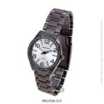Reloj Knock Out KN2438 (Mujer) - Image 2