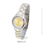 Reloj Knock Out KN2442 (Mujer) - Imagen 2