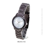 Reloj Knock Out KN2442 (Mujer) - Imagen 3