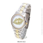 Reloj Knock Out KN2443 (Mujer) - Image 4