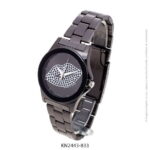 Reloj Knock Out KN2443 (Mujer) - Image 2