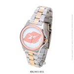 Reloj Knock Out KN2443 (Mujer) - Image 3