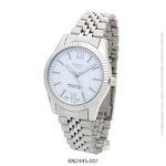 Reloj Knock Out KN2445 (Hombre) - Image 4