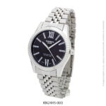 Reloj Knock Out KN2445 (Hombre) - Image 2