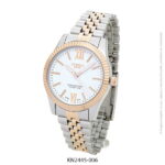 Reloj Knock Out KN2445 (Hombre) - Image 3