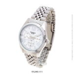 Reloj Knock Out KN2445 (Hombre) - Image 7
