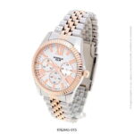 Reloj Knock Out KN2445 (Hombre) - Image 6
