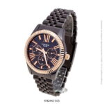 Reloj Knock Out KN2445 (Hombre) - Image 5