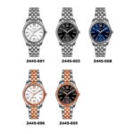 Reloj Knock Out KN2445 (Hombre) - Image 8