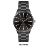 Reloj Knock Out KN2449 (Hombre) - Image 2