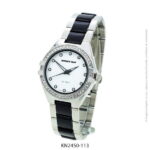 Reloj Knock Out KN2450 (Mujer) - Imagen 2