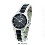 Reloj Knock Out KN2453 (Mujer) - Image 2