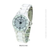 Reloj Knock Out KN2453 (Mujer) - Image 3