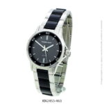Reloj Knock Out KN2453 (Mujer) - Image 4