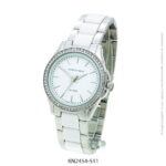 Reloj Knock Out KN2454 (Mujer) - Image 6