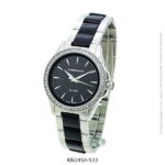 Reloj Knock Out KN2454 (Mujer) - Image 5