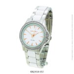 Reloj Knock Out KN2454 (Mujer) - Image 4